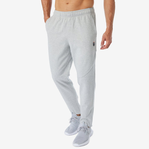 All-Purpose Essential Jogger