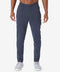 All-Purpose Essential Jogger