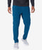 All-Purpose Essential Jogger