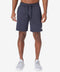All-Purpose Essential Short