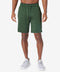 All-Purpose Essential Short