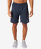 All-Purpose Progression Short