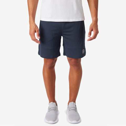 All-Purpose Progression Short