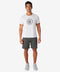 All-Purpose Progression Short