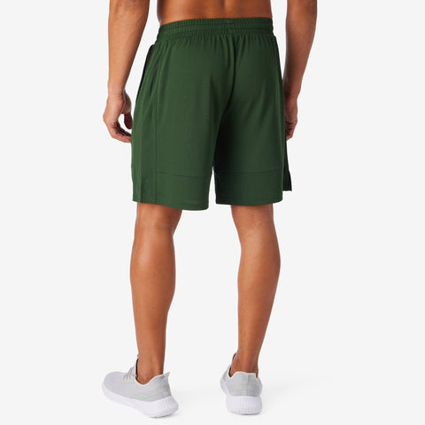 All-Purpose Progression Short