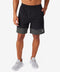 All-Purpose Progression Short