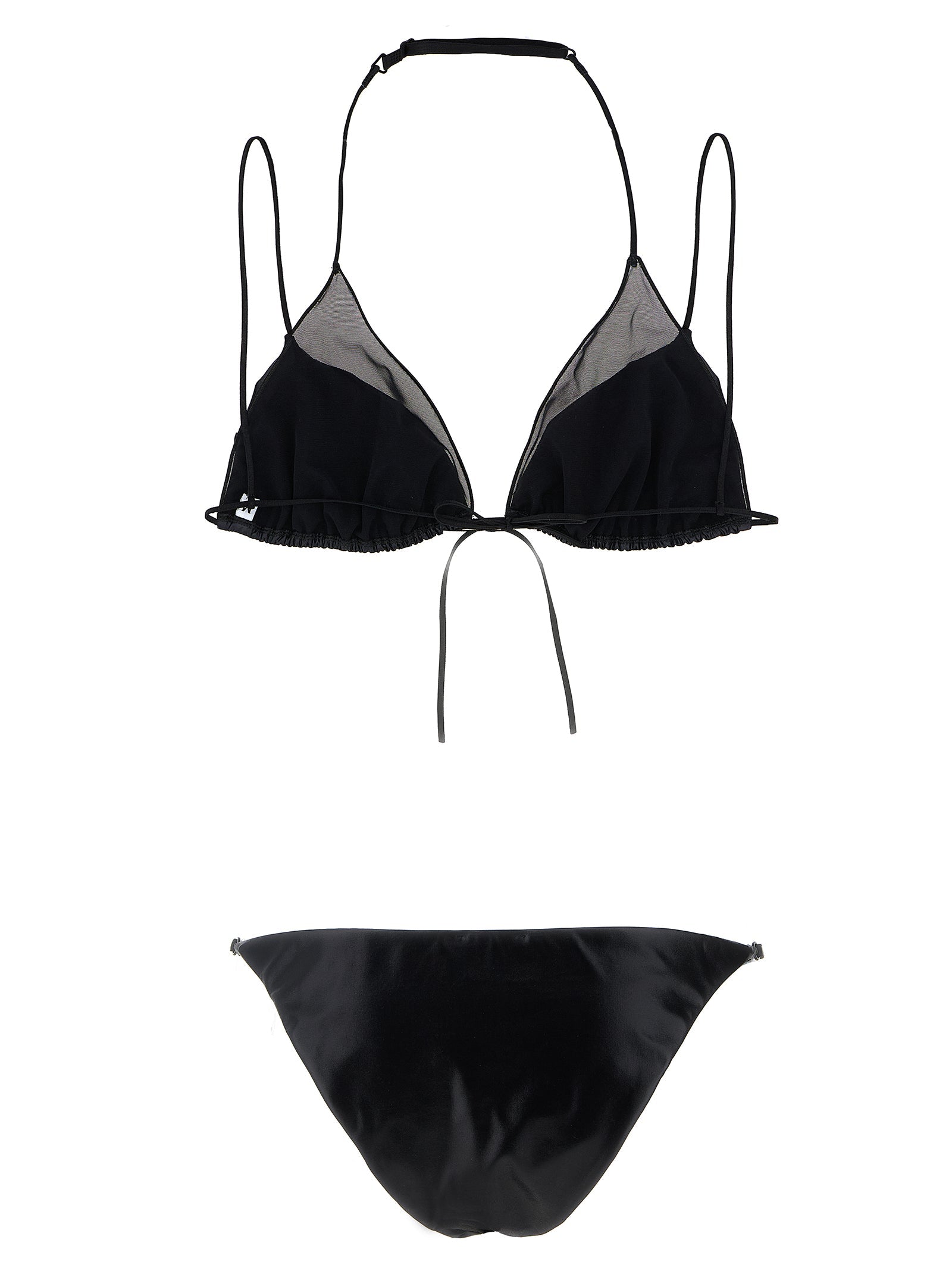 Allis Ella Bikini