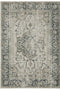 Medalia Area Rug - Available in 6 Sizes