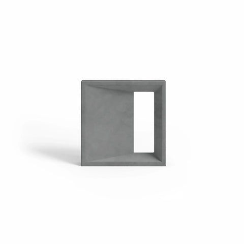 ALVA Breeze Block