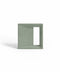 ALVA Breeze Block