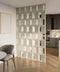 ALVA Breeze Block