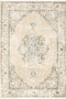 Medalia Area Rug