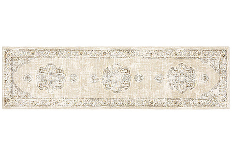 Medalia Area Rug