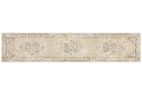 Medalia Area Rug