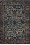 Medalia Area Rug - Available in 9 Size