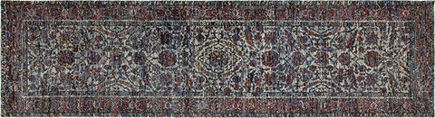 Medalia Area Rug - Available in 9 Size