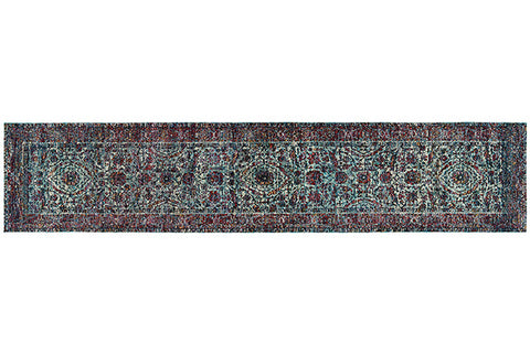 Medalia Area Rug - Available in 9 Size