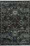 Medalia Area Rug - Available in 8 Size