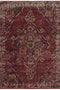 Medalia Area Rug - Available in 8 size