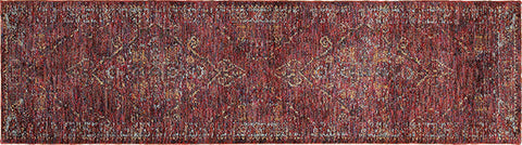 Medalia Area Rug - Available in 8 size