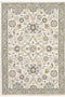 Medalia Area Rug - Available in 9 Size