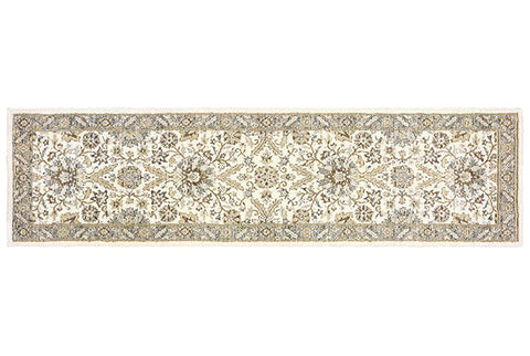 Medalia Area Rug - Available in 9 Size