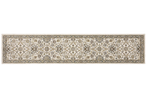Medalia Area Rug - Available in 9 Size