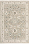 Medalia Area Rug - Available in 9 Size