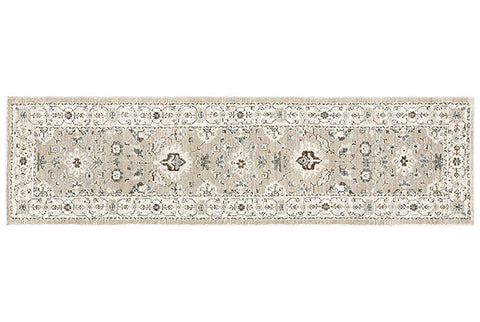 Medalia Area Rug - Available in 9 Size