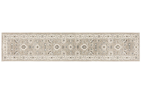 Medalia Area Rug - Available in 9 Size