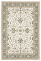 Medalia Area Rug - Available in 9 Size