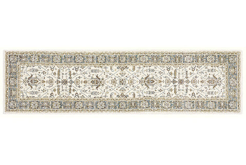 Medalia Area Rug - Available in 9 Size
