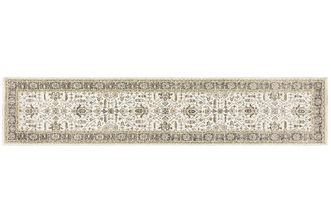 Medalia Area Rug - Available in 9 Size