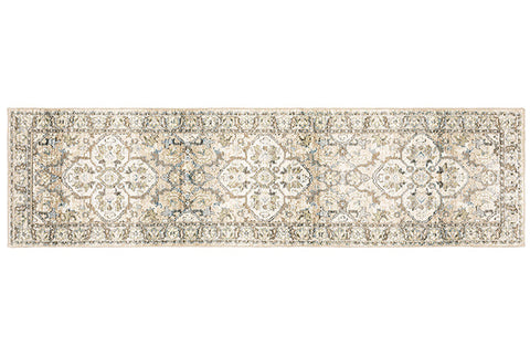 Medalia Area Rug