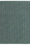 Flourish Wool Rug, Green : 5 sizes