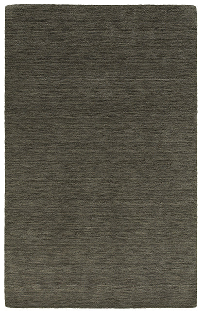 Sandstorm Aniston Rug