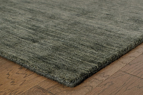 Sandstorm Aniston Rug