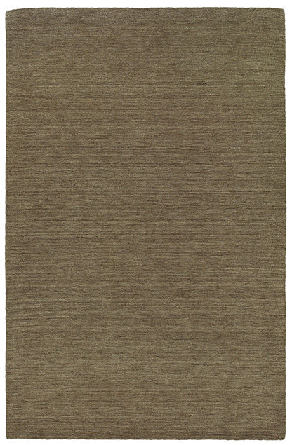 Sandstorm Aniston Rug - Brown
