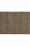 Sandstorm Aniston Rug - Brown