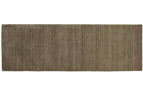 Sandstorm Aniston Rug - Brown