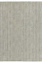 Flourish wool Rug - Available in 5 sizes