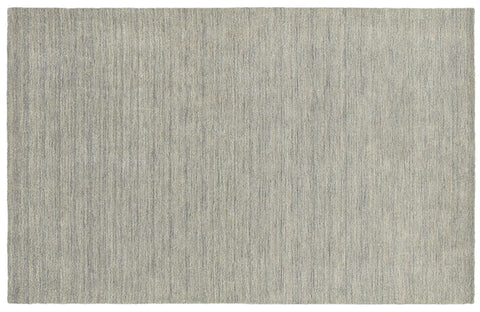 Flourish wool Rug - Available in 5 sizes