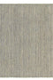 Flourish wool Rug - Available in 5 sizes