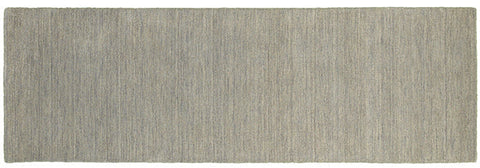 Flourish wool Rug - Available in 5 sizes