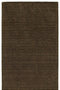 Sandstorm Aniston Rug Brown/Green