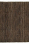 Sandstorm Aniston Rug Brown/Green