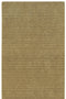 Sandstorm Aniston Rug - Brown