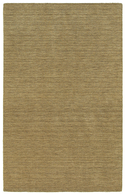 Sandstorm Aniston Rug - Brown