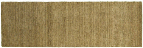Sandstorm Aniston Rug - Brown