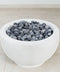 Architectural Precast Concrete Propane Fire Pit